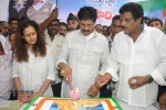 Srihari Bday Celebrations - 69 of 97