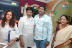 Srihari Bday Celebrations - 70 of 97