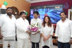 Srihari Bday Celebrations - 71 of 97
