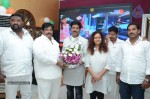 Srihari Bday Celebrations - 72 of 97