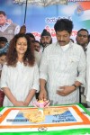 Srihari Bday Celebrations - 73 of 97
