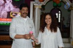 Srihari Bday Celebrations - 74 of 97