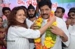 Srihari Bday Celebrations - 75 of 97