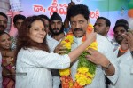 Srihari Bday Celebrations - 76 of 97