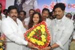 Srihari Bday Celebrations - 77 of 97