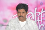 Srihari Bday Celebrations - 78 of 97