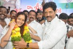 Srihari Bday Celebrations - 79 of 97