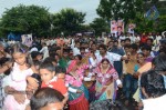 Srihari Bday Celebrations - 80 of 97