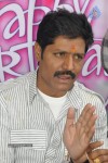 Srihari Bday Celebrations - 82 of 97