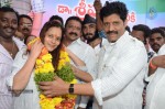 Srihari Bday Celebrations - 84 of 97