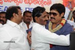 Srihari Birthday Celebrations - 44 of 62