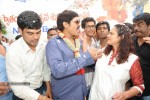 Srihari Birthday Celebrations - 46 of 62