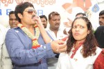 Srihari Birthday Celebrations - 47 of 62