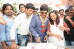Srihari Birthday Celebrations - 48 of 62