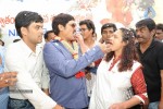Srihari Birthday Celebrations - 50 of 62