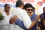 Srihari Birthday Celebrations - 53 of 62