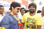 Srihari Birthday Celebrations - 54 of 62