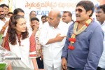 Srihari Birthday Celebrations - 55 of 62