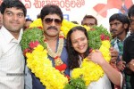 Srihari Birthday Celebrations - 56 of 62