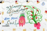 Srihari Birthday Celebrations - 57 of 62