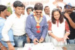 Srihari Birthday Celebrations - 58 of 62