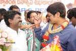 Srihari Birthday Celebrations - 60 of 62