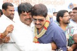 Srihari Birthday Celebrations - 61 of 62