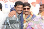 Srihari Birthday Celebrations - 62 of 62