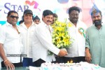 Srihari Birthday Celebrations Photos - 2 of 69