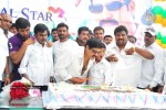 Srihari Birthday Celebrations Photos - 5 of 69