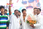 Srihari Birthday Celebrations Photos - 8 of 69