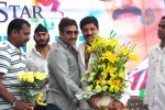 Srihari Birthday Celebrations Photos - 12 of 69