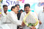 Srihari Birthday Celebrations Photos - 20 of 69