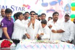 Srihari Birthday Celebrations Photos - 51 of 69