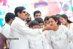 Srihari Birthday Celebrations Photos - 54 of 69