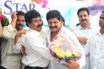 Srihari Birthday Celebrations Photos - 56 of 69