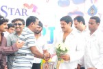 Srihari Birthday Celebrations Photos - 59 of 69