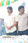 Srihari Birthday Celebrations Photos - 60 of 69