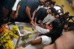 Srihari Condolences Photos 02 - 2 of 100