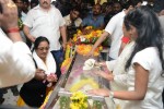 Srihari Condolences Photos 02 - 3 of 100