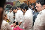 Srihari Condolences Photos 02 - 4 of 100