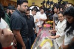 Srihari Condolences Photos 02 - 16 of 100