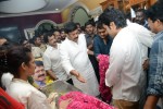 Srihari Condolences Photos 02 - 19 of 100