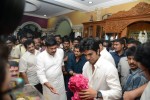 Srihari Condolences Photos 02 - 21 of 100