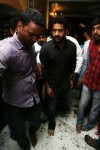 Srihari Condolences Photos 03 - 22 of 105