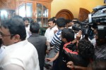 Srihari Condolences Photos 03 - 23 of 105