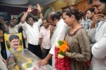 Srihari Condolences Photos 03 - 24 of 105