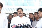 Srihari Condolences Photos 03 - 25 of 105