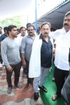 Srihari Condolences Photos 03 - 26 of 105