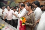 Srihari Condolences Photos 03 - 27 of 105